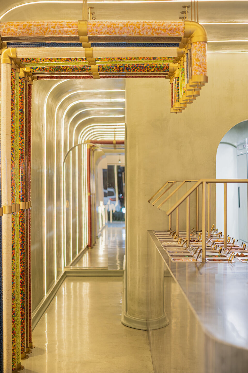 https://archello.com/story/139482/attachments/photos-videos/9 photo_credit César Belio