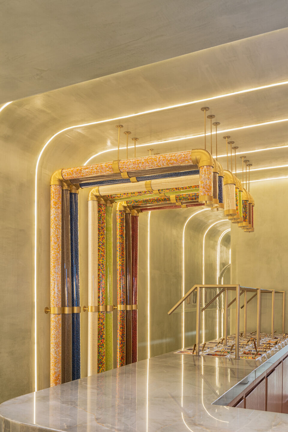 https://archello.com/story/139482/attachments/photos-videos/10 photo_credit César Belio