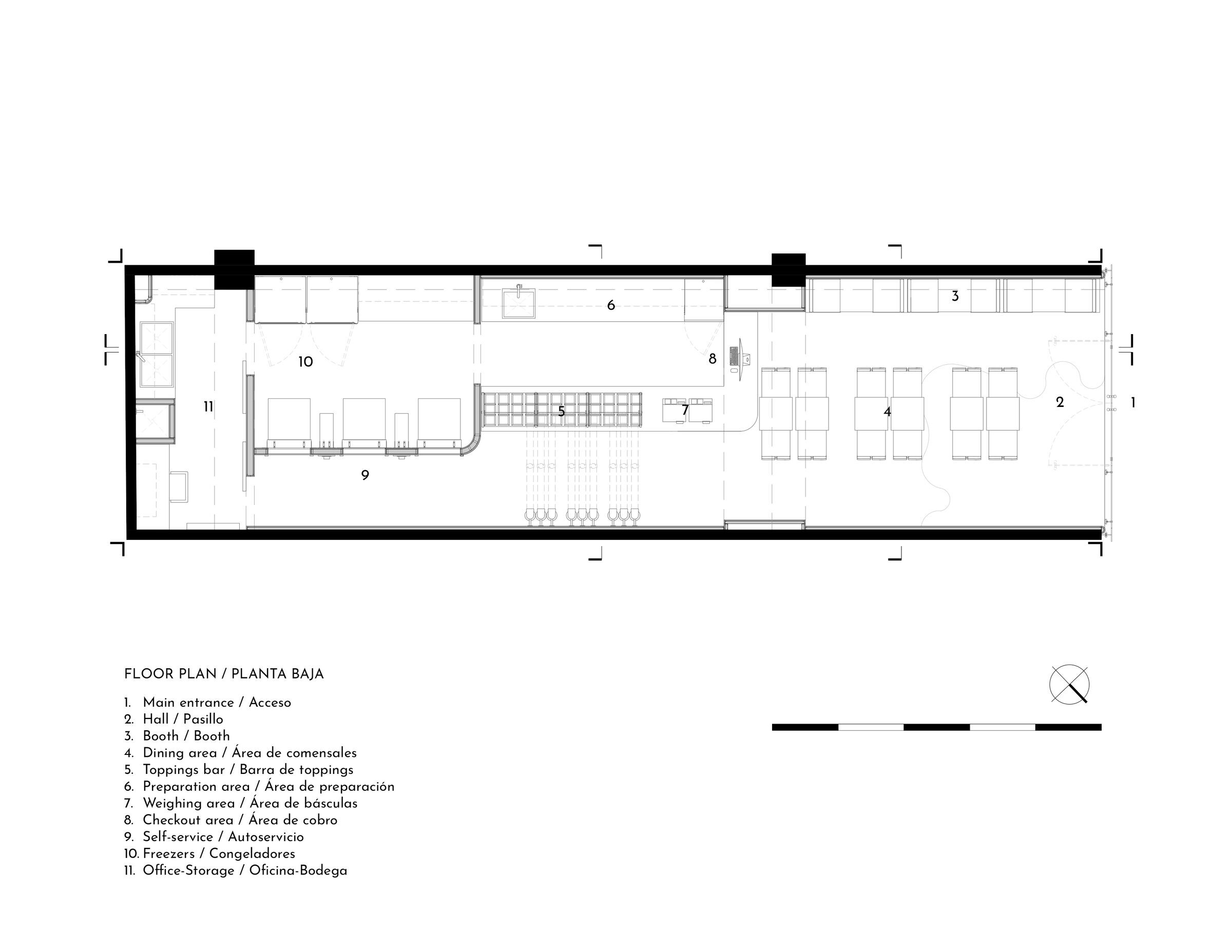 https://archello.com/story/139482/attachments/drawings/1
