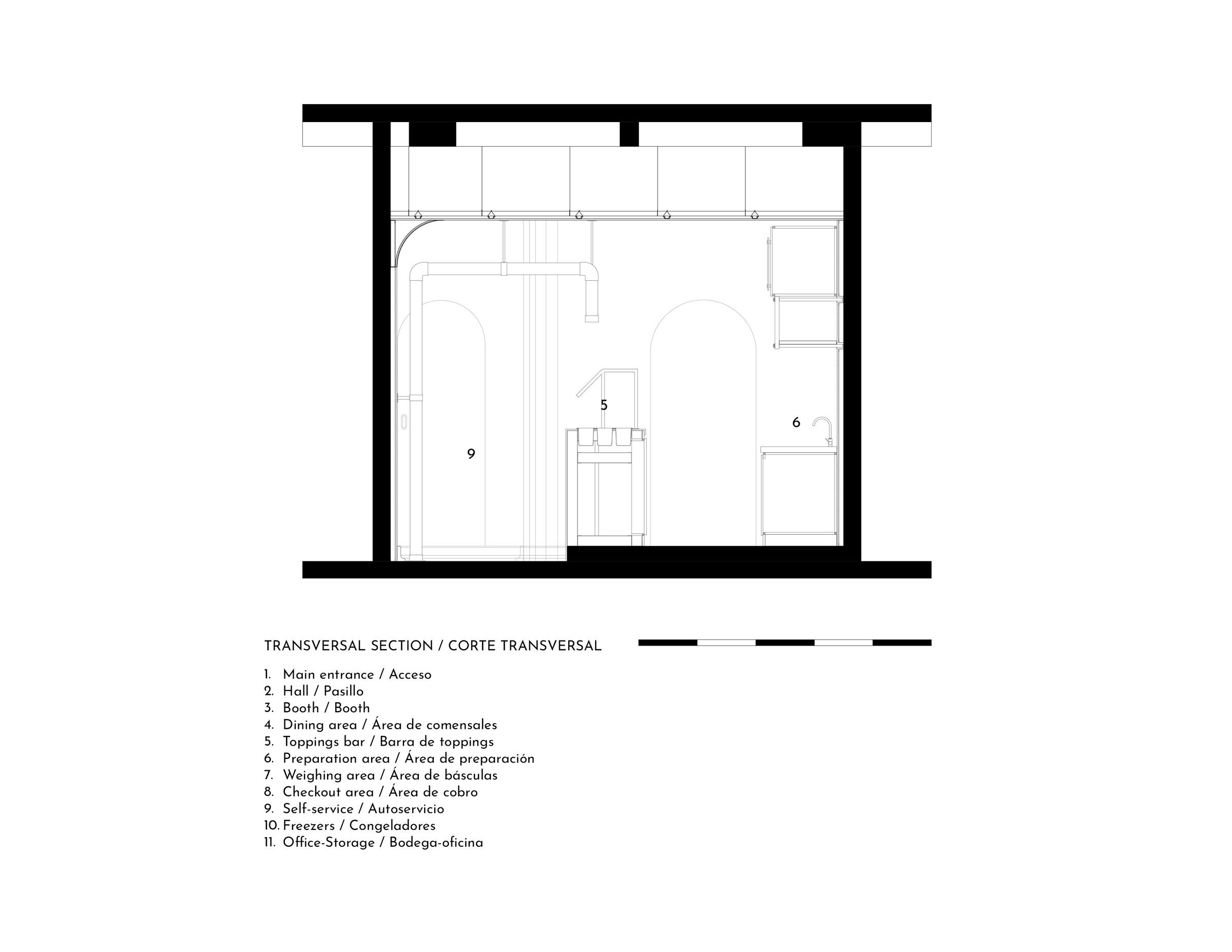 https://archello.com/story/139482/attachments/drawings/2