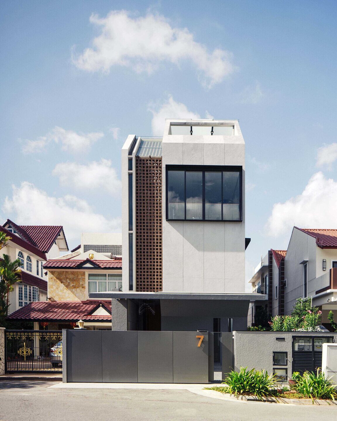 https://archello.com/story/139483/attachments/photos-videos/4 photo_credit Khoo Guo Jie
