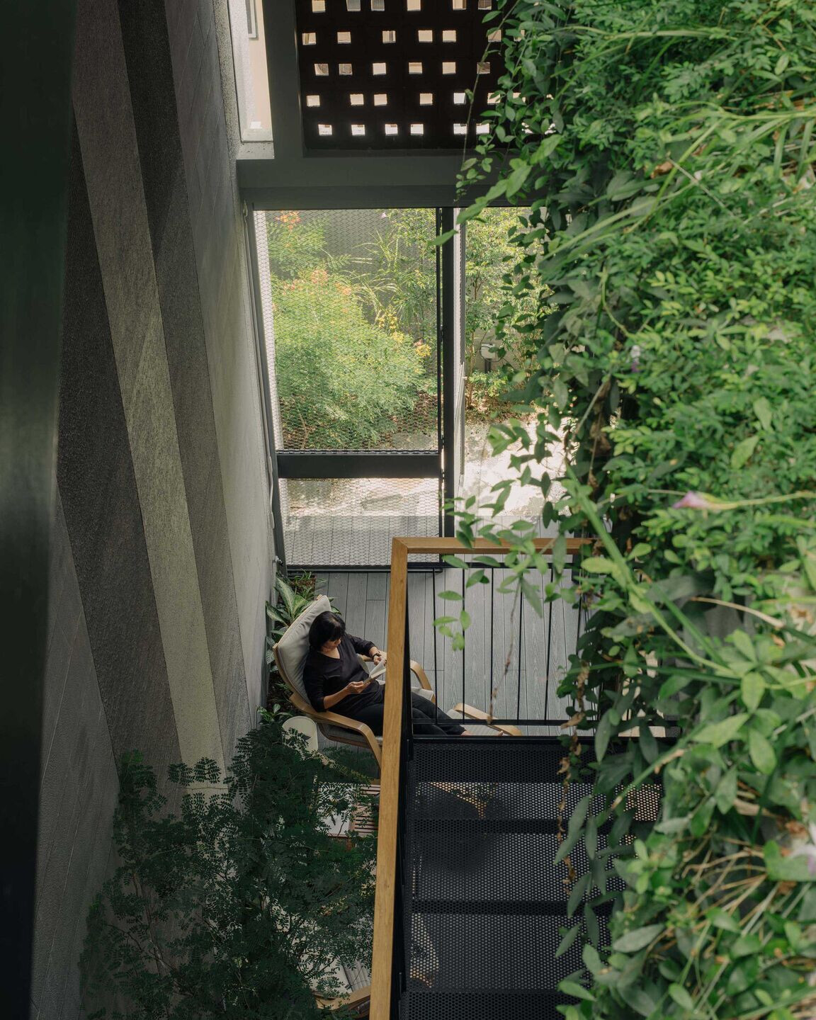 https://archello.com/story/139483/attachments/photos-videos/8 photo_credit Khoo Guo Jie