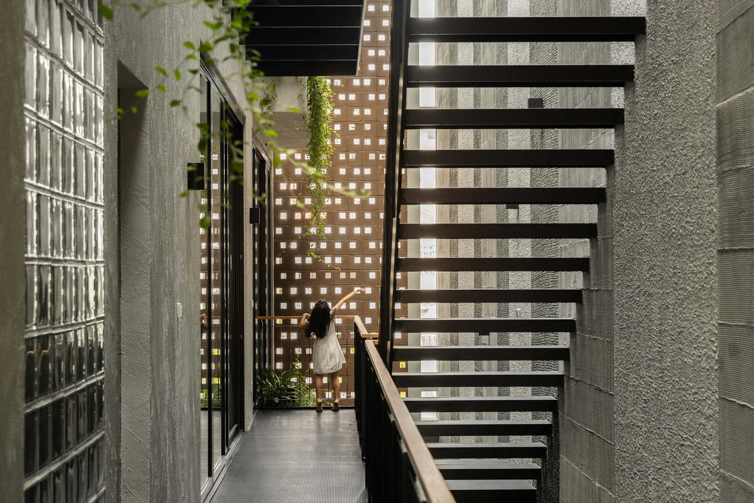 https://archello.com/story/139483/attachments/photos-videos/3 photo_credit Finbarr Fallon