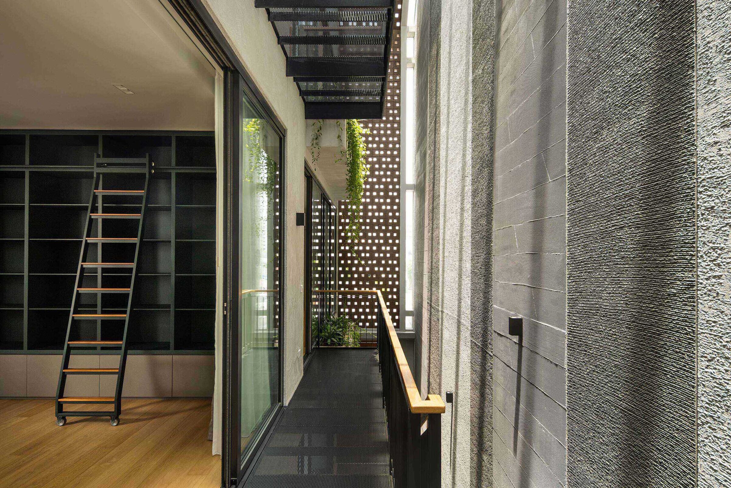 https://archello.com/story/139483/attachments/photos-videos/9 photo_credit Finbarr Fallon