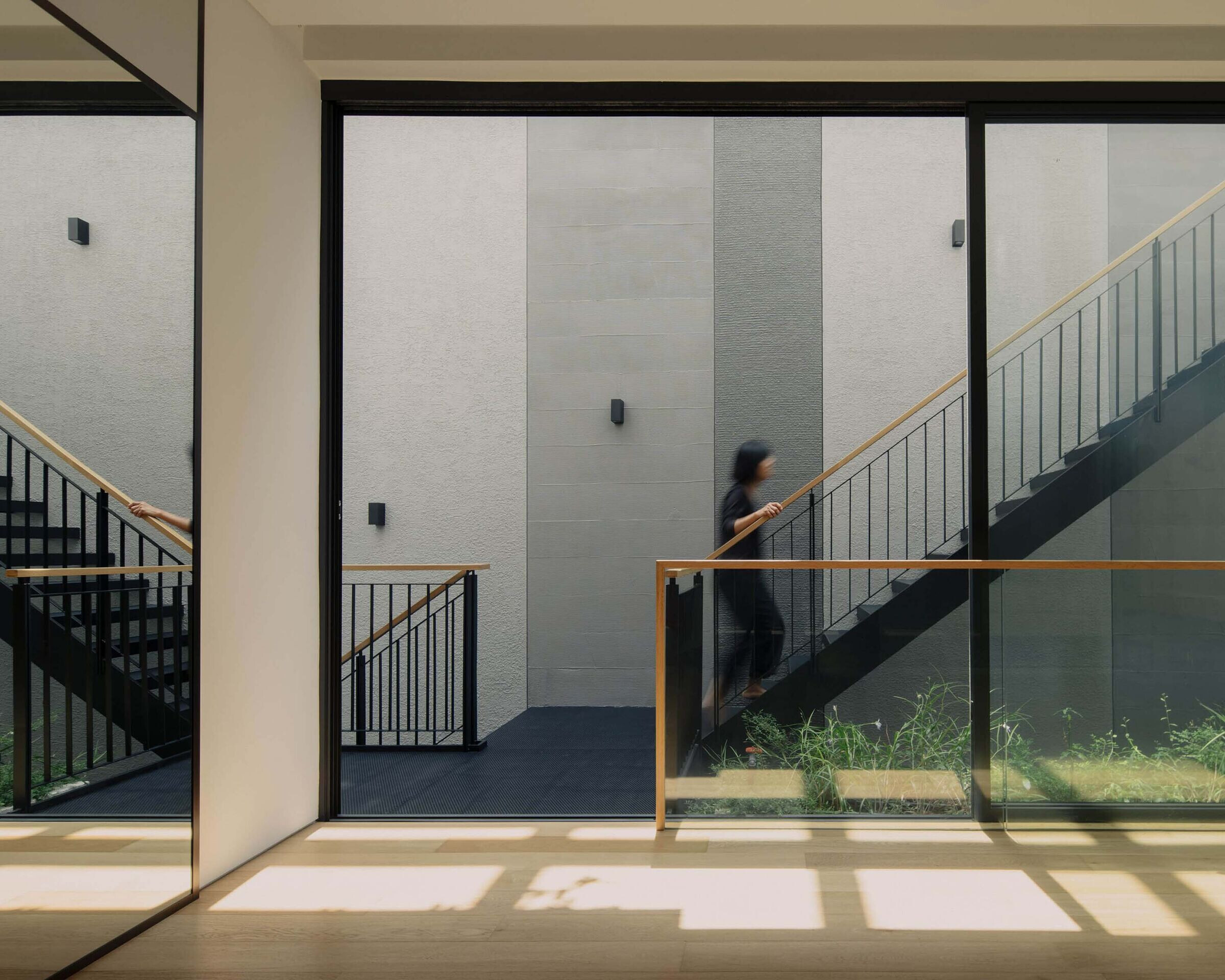https://archello.com/story/139483/attachments/photos-videos/11 photo_credit Khoo Guo Jie