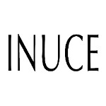 INUCE • Dirk U. Moench