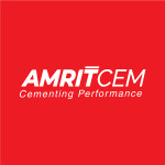 Amrit Cement Limited