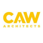 CAW Architects