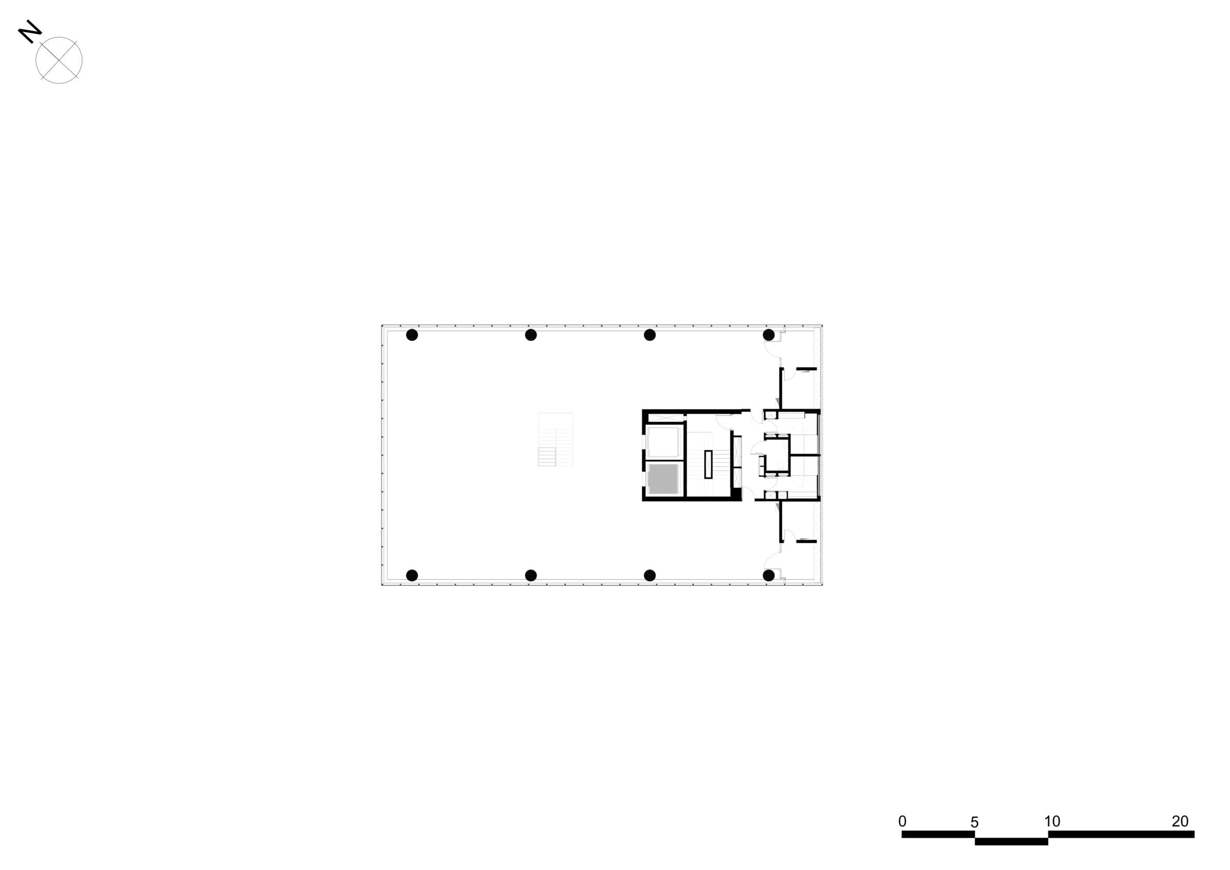 https://archello.com/story/139571/attachments/photos-videos/6