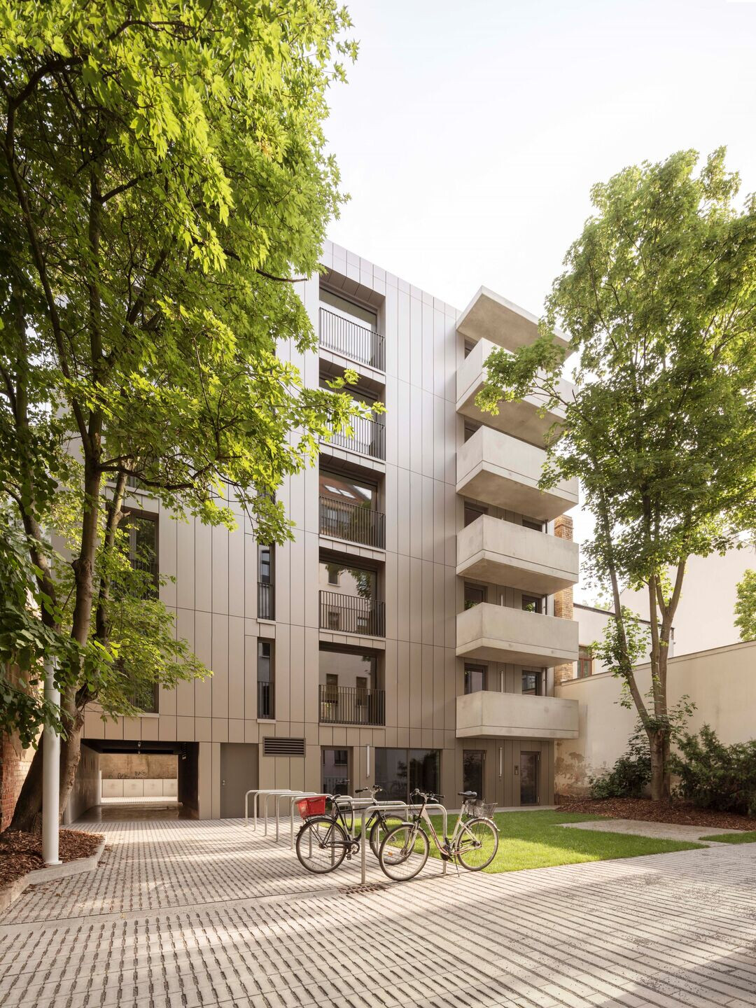 https://archello.com/story/139552/attachments/photos-videos/2 photo_credit Célia Uhalde