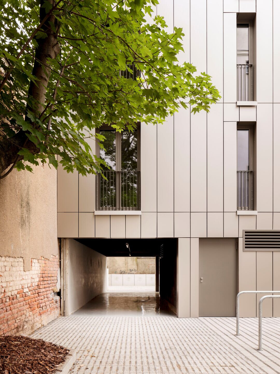 https://archello.com/story/139552/attachments/photos-videos/4 photo_credit Célia Uhalde