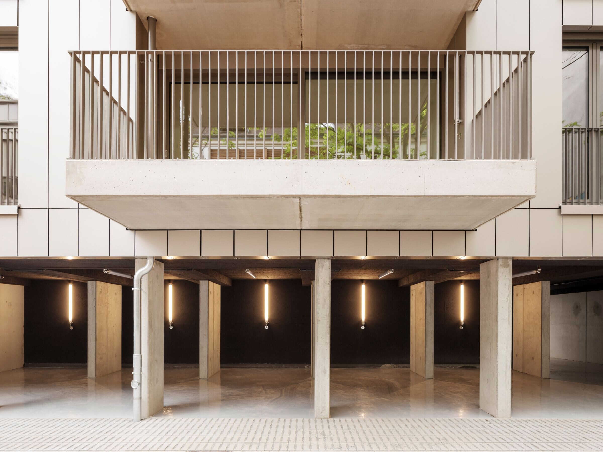 https://archello.com/story/139552/attachments/photos-videos/6 photo_credit Célia Uhalde