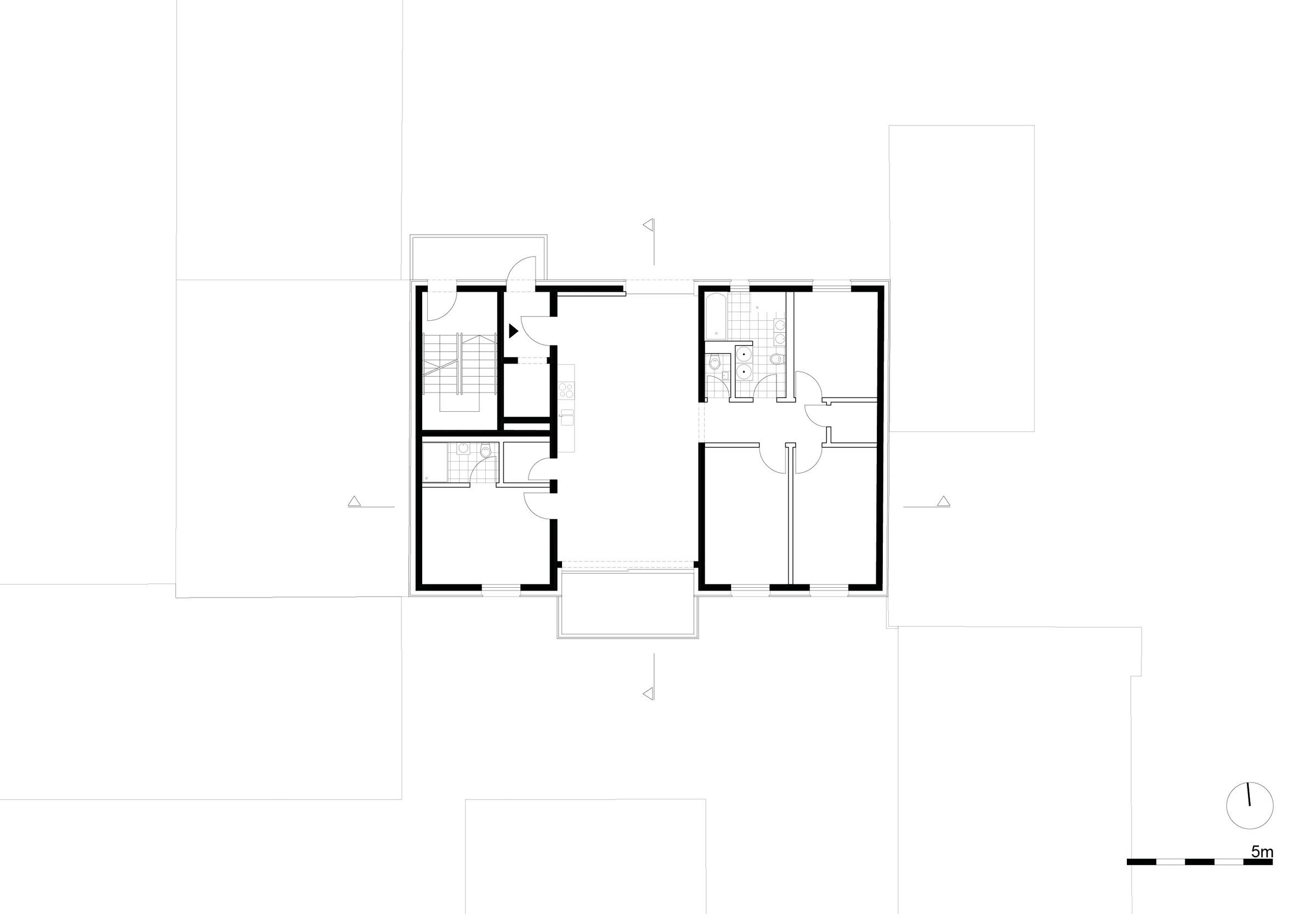 https://archello.com/story/139552/attachments/drawings/3