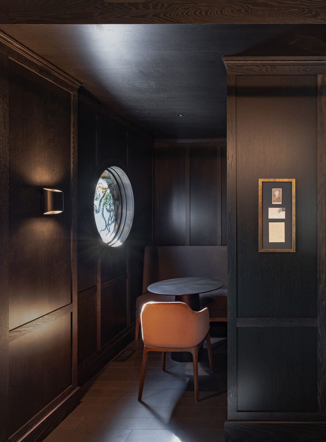 https://archello.com/story/139540/attachments/photos-videos/3 photo_credit GoXplore