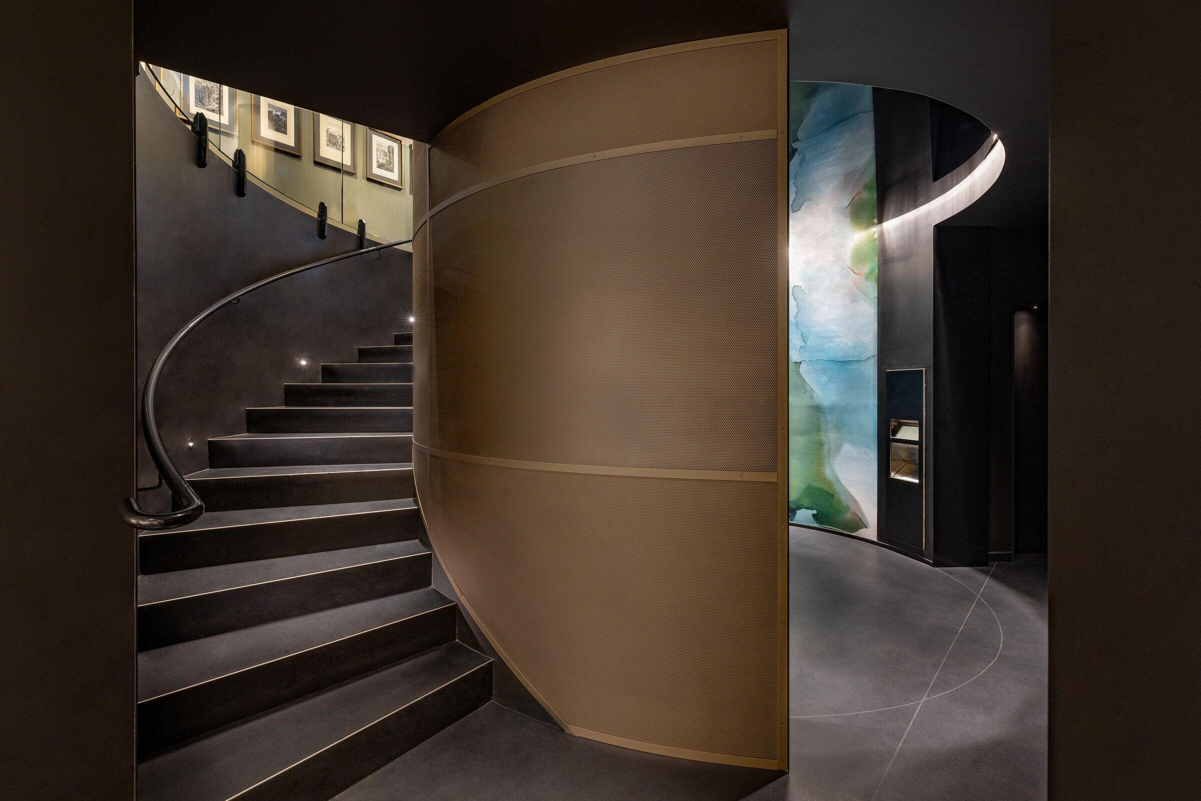 https://archello.com/story/139540/attachments/photos-videos/7 photo_credit GoXplore