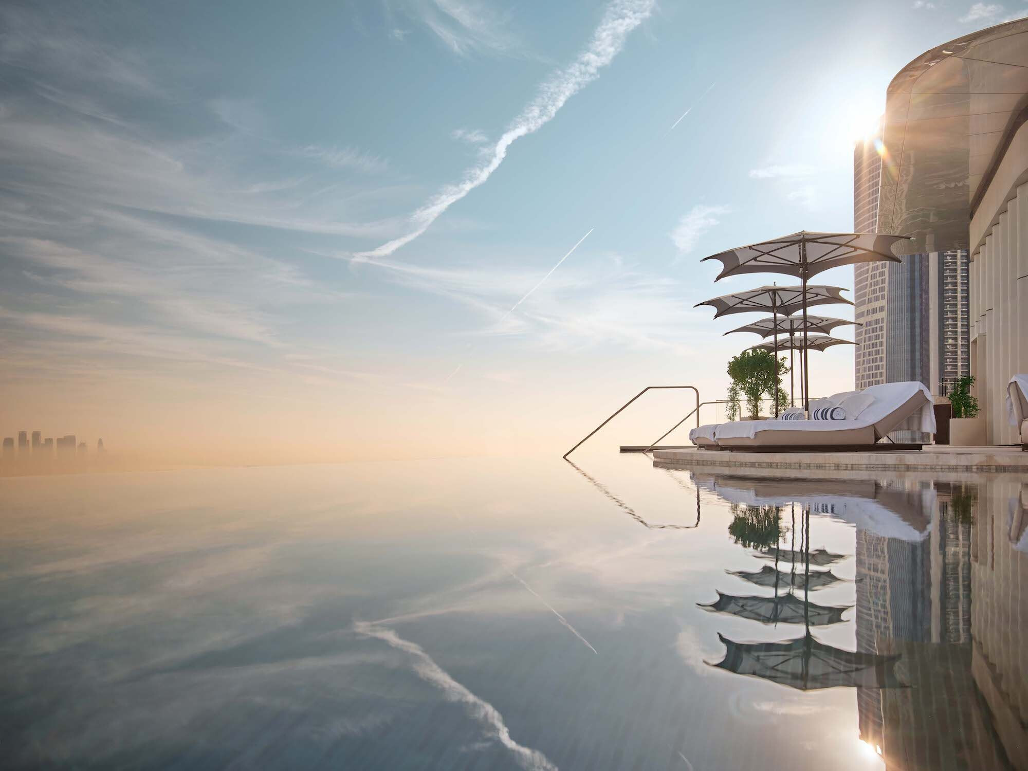 https://archello.com/story/139574/attachments/photos-videos/6 photo_credit Ahmad Alnaji