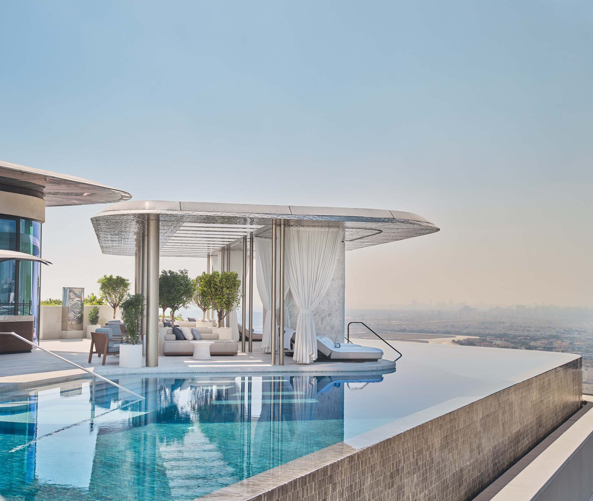 https://archello.com/story/139574/attachments/photos-videos/7 photo_credit Ahmad Alnaji