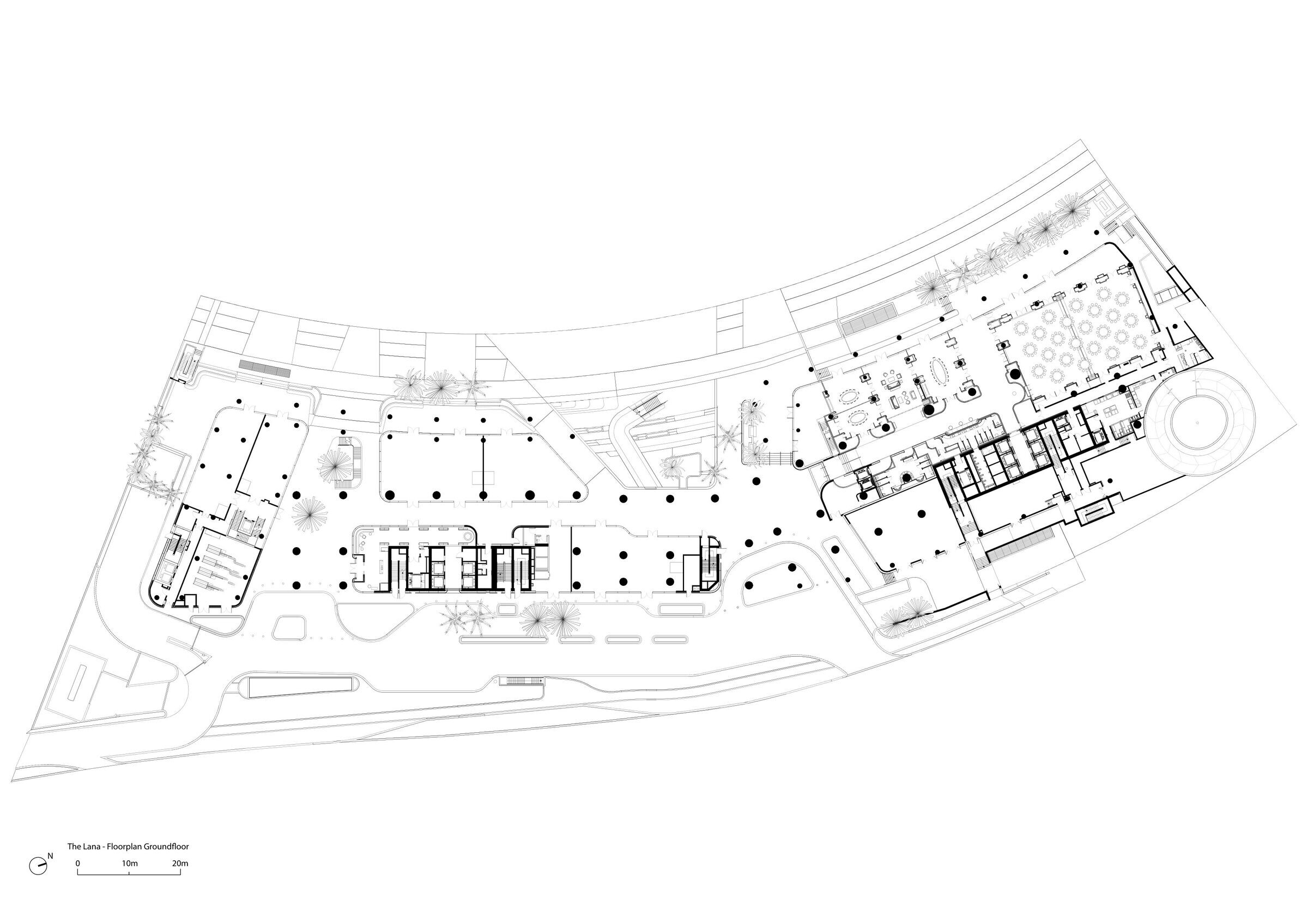 https://archello.com/story/139574/attachments/drawings/1