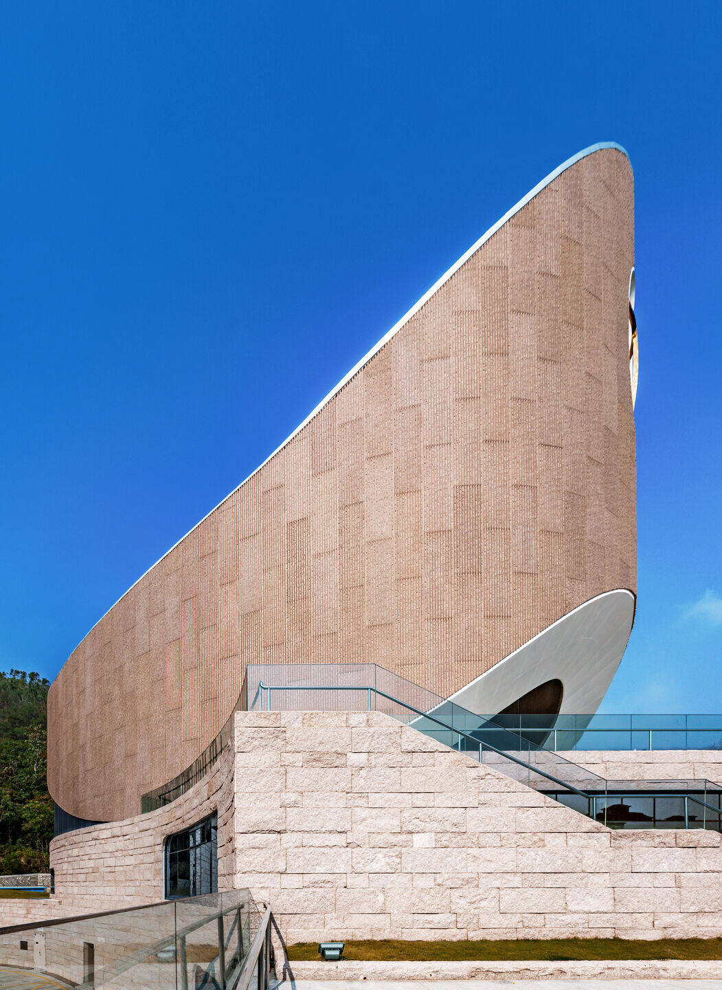 https://archello.com/story/139534/attachments/photos-videos/6 photo_credit INUCE / SHIKAI
