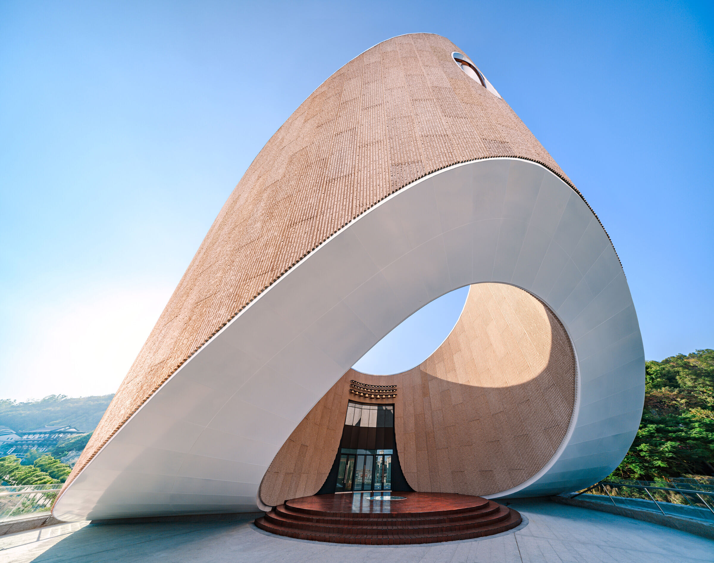 https://archello.com/story/139534/attachments/photos-videos/7 photo_credit INUCE / SHIKAI