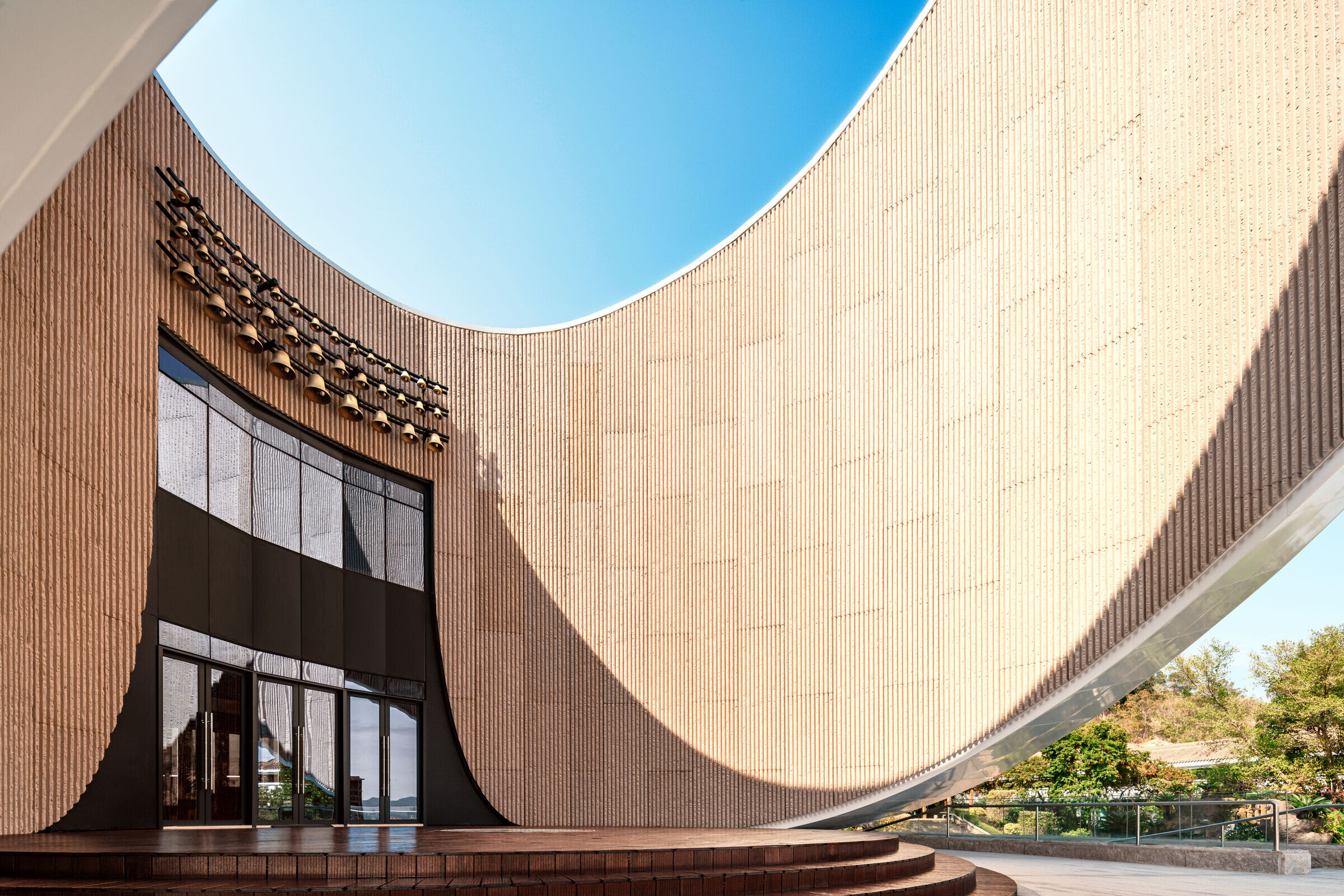 https://archello.com/story/139534/attachments/photos-videos/9 photo_credit INUCE / SHIKAI