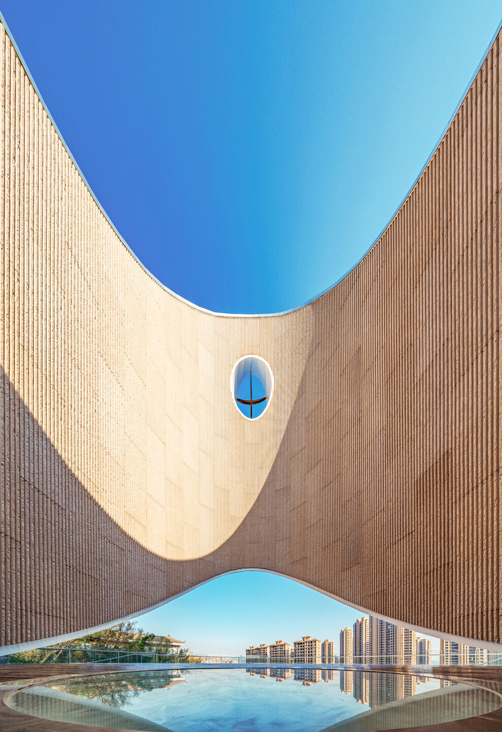 https://archello.com/story/139534/attachments/photos-videos/11 photo_credit INUCE / SHIKAI
