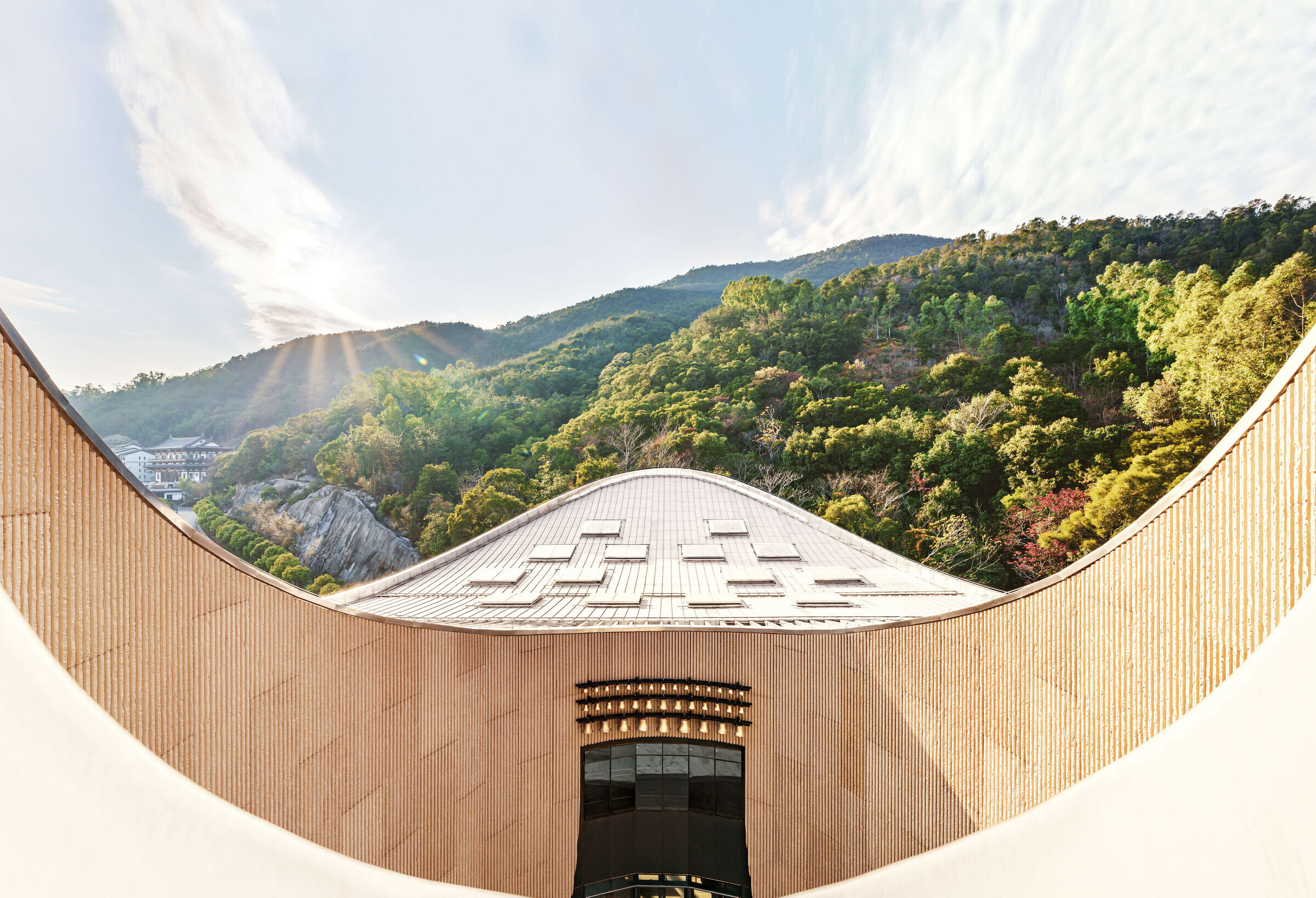 https://archello.com/story/139534/attachments/photos-videos/13 photo_credit INUCE / SHIKAI