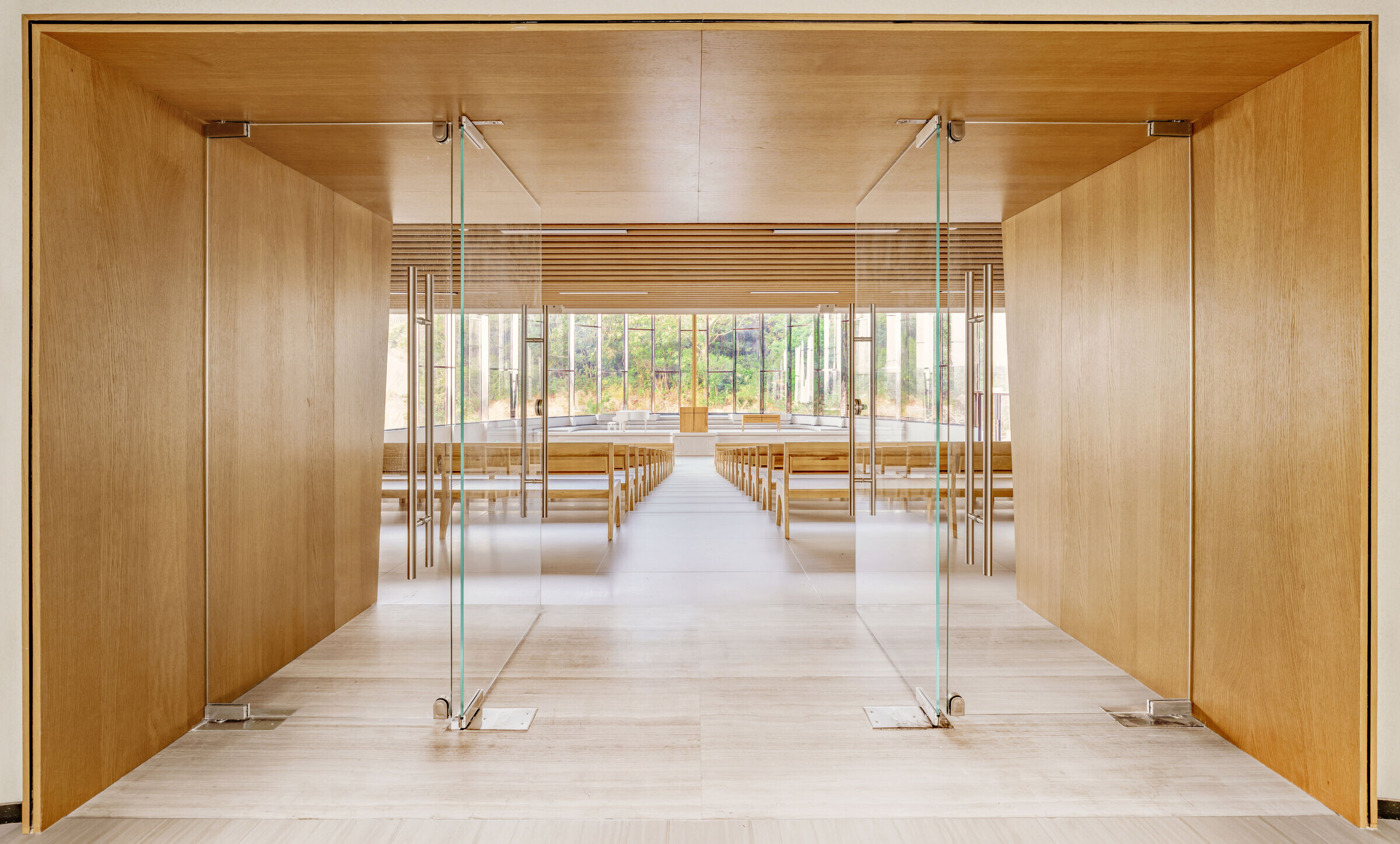 https://archello.com/story/139534/attachments/photos-videos/15 photo_credit INUCE / SHIKAI