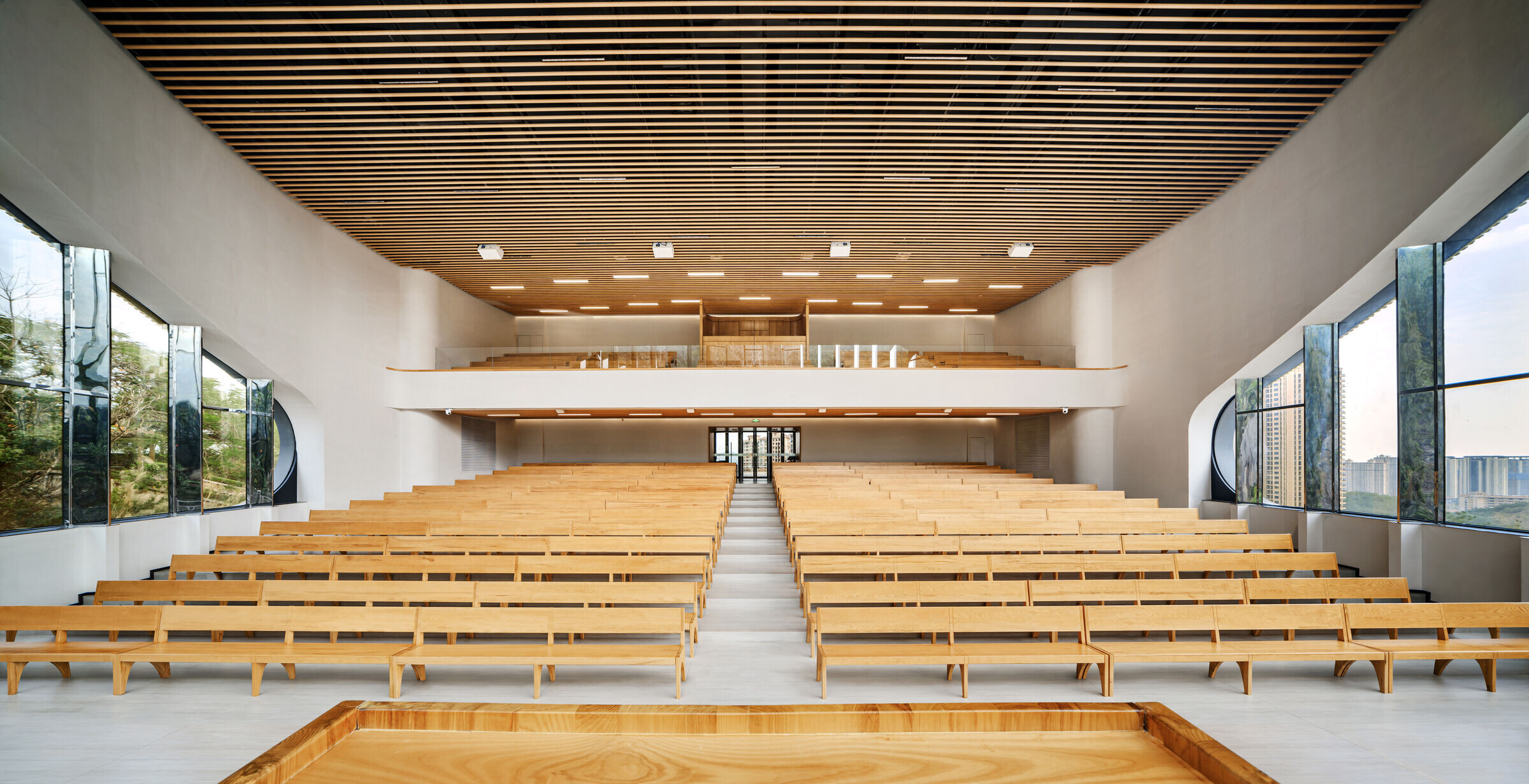 https://archello.com/story/139534/attachments/photos-videos/18 photo_credit INUCE / SHIKAI
