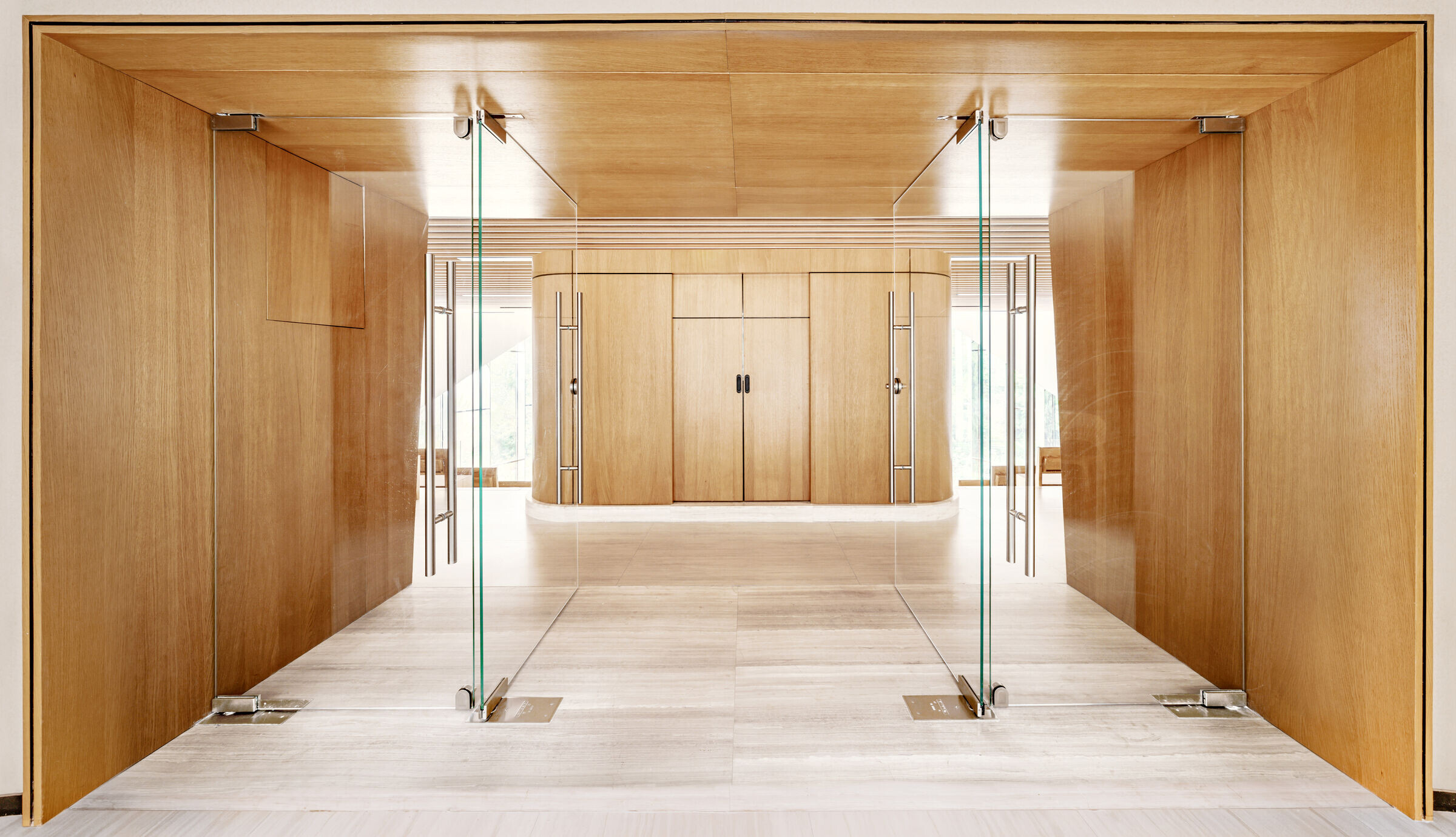 https://archello.com/story/139534/attachments/photos-videos/19 photo_credit INUCE / SHIKAI