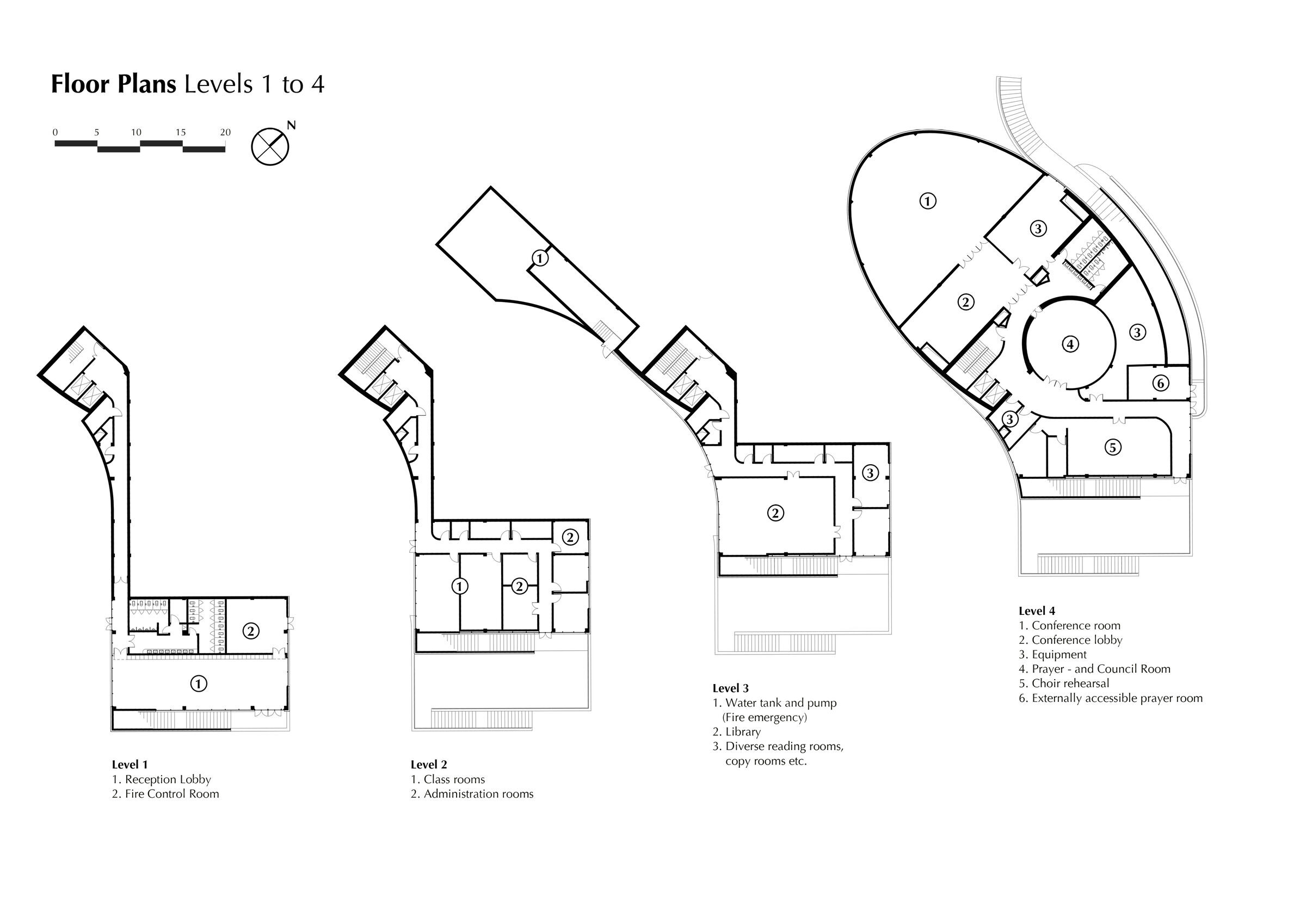 https://archello.com/story/139534/attachments/drawings/5