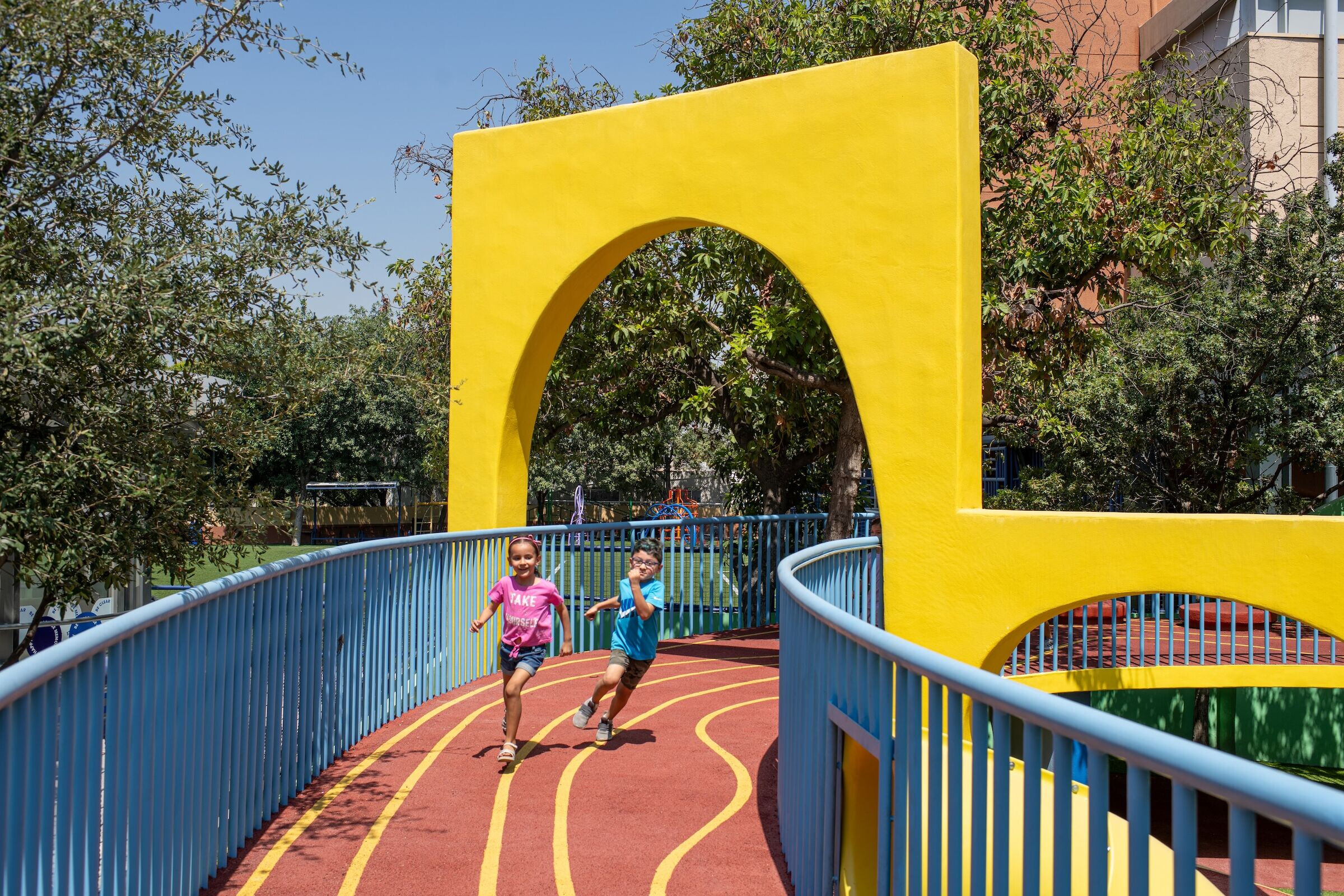https://archello.com/story/139575/attachments/photos-videos/3 photo_credit Recording Architecture, Francisco Alvarez