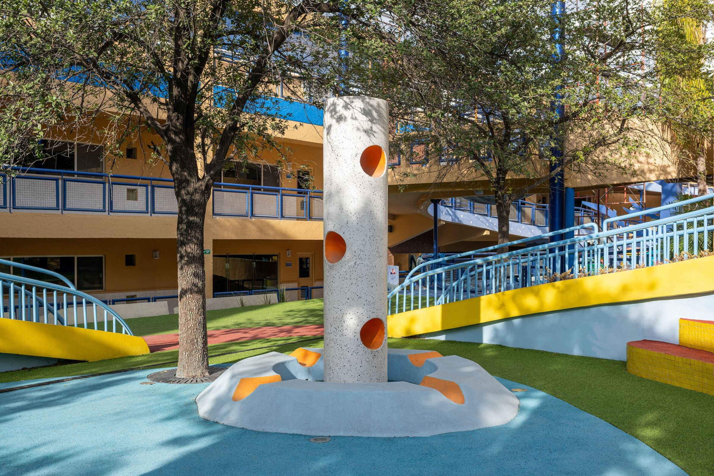 https://archello.com/story/139575/attachments/photos-videos/5 photo_credit Recording Architecture, Francisco Alvarez