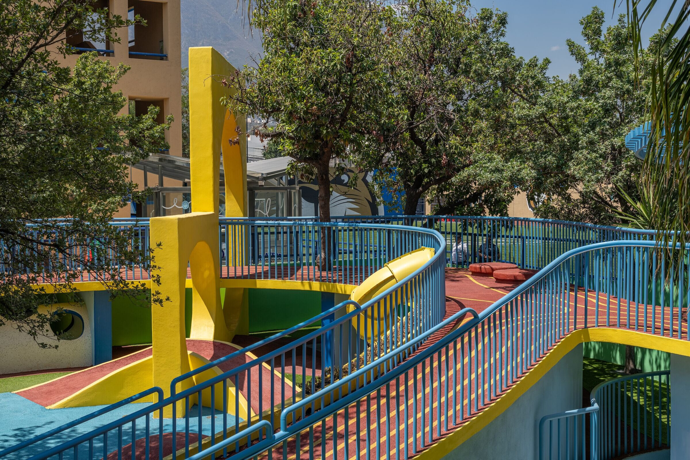 https://archello.com/story/139575/attachments/photos-videos/9 photo_credit Recording Architecture, Francisco Alvarez