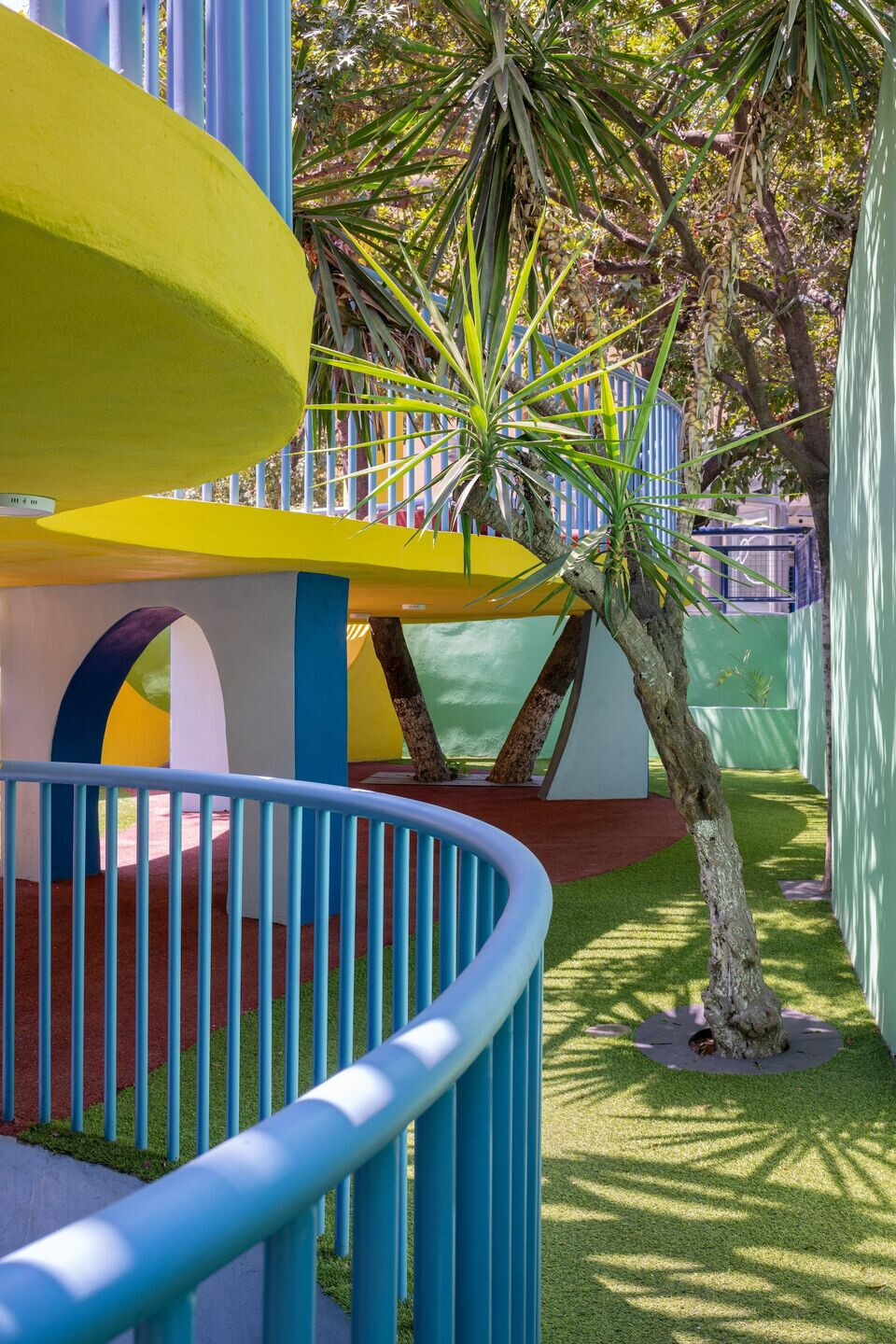 https://archello.com/story/139575/attachments/photos-videos/12 photo_credit Recording Architecture, Francisco Alvarez