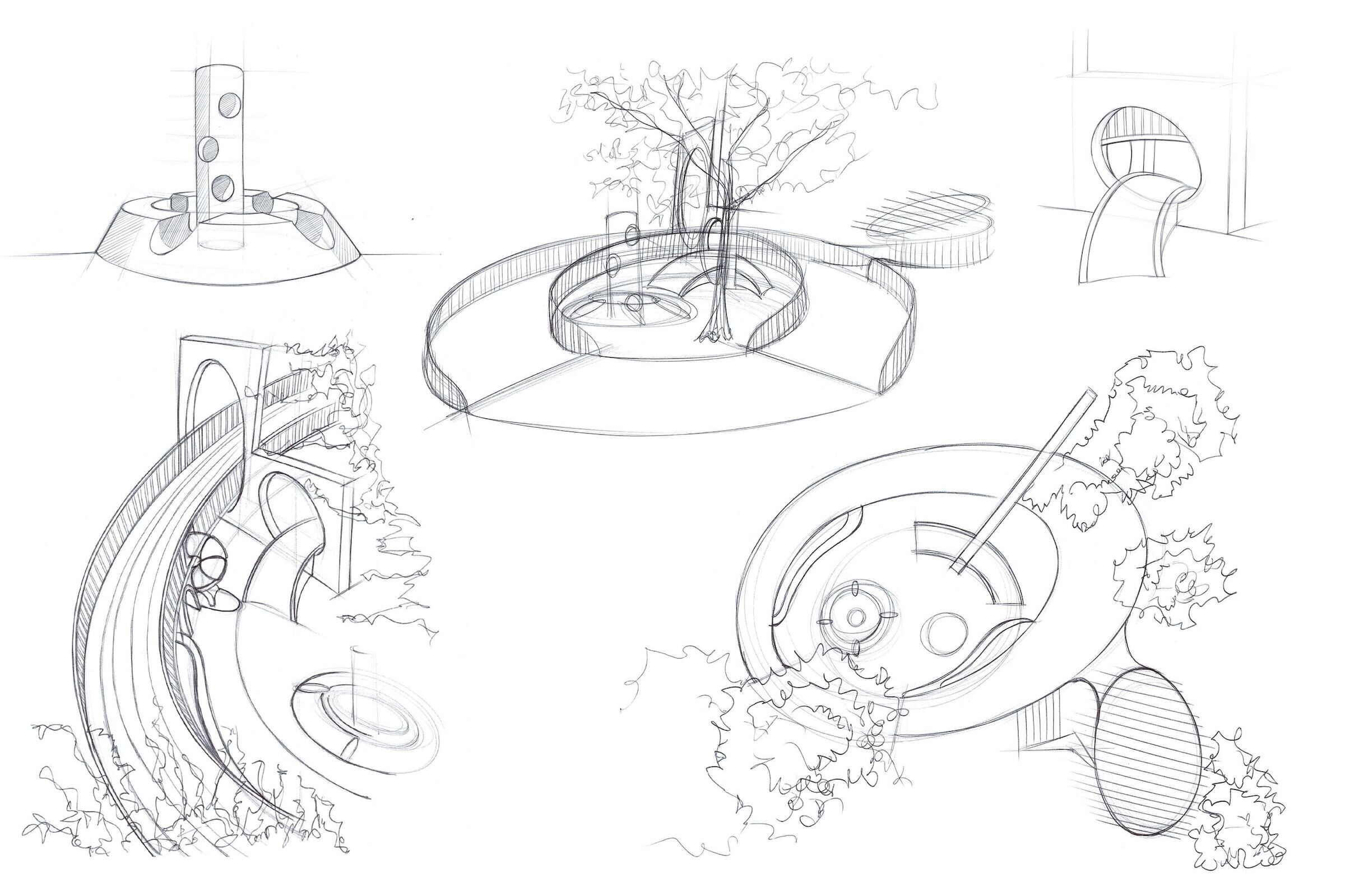 https://archello.com/story/139575/attachments/drawings/5