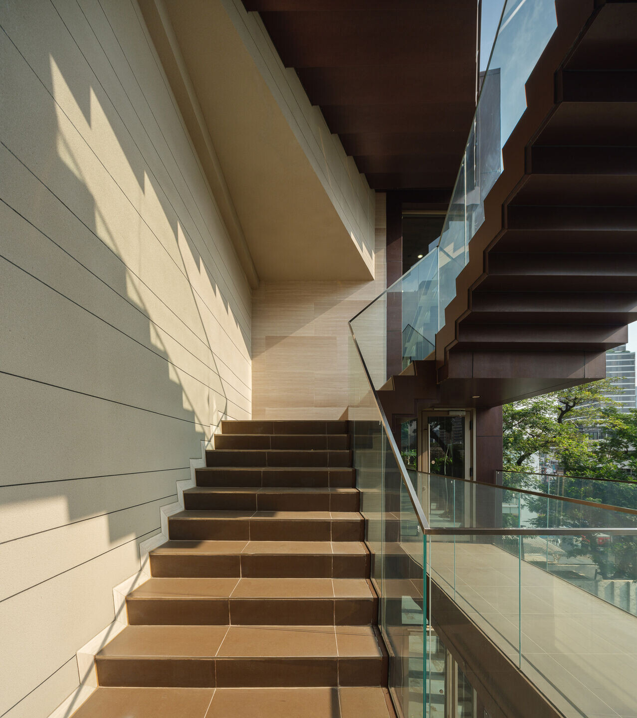 https://archello.com/story/139524/attachments/photos-videos/4 photo_credit Panoramic Studio