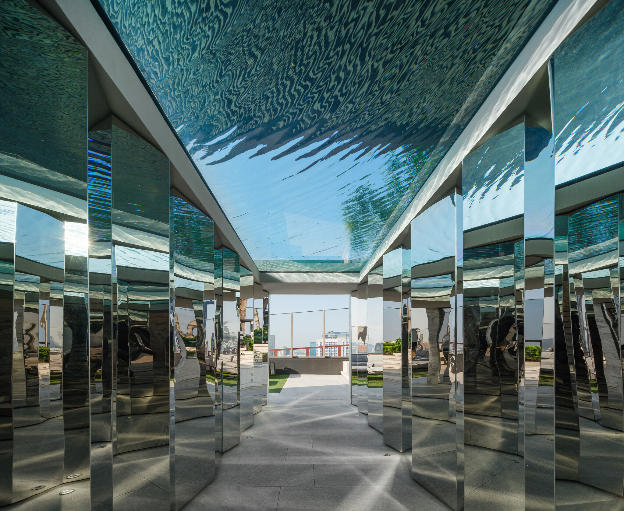 https://archello.com/story/139524/attachments/photos-videos/9 photo_credit Panoramic Studio