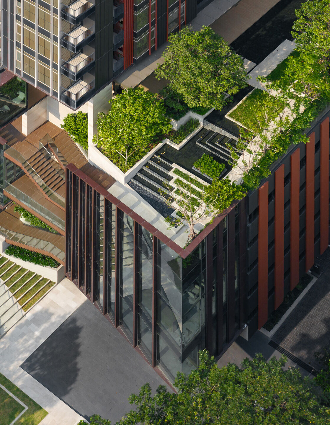 https://archello.com/story/139524/attachments/photos-videos/12 photo_credit Panoramic Studio