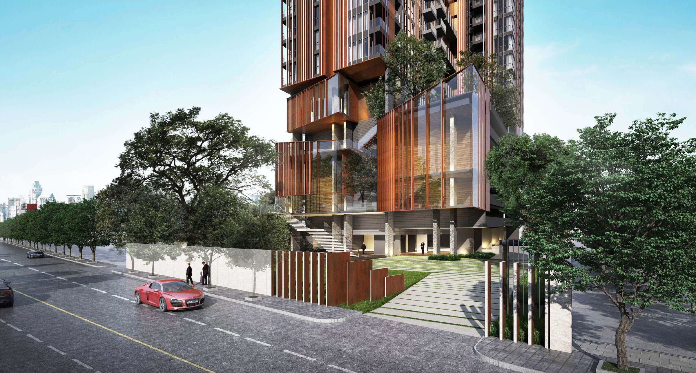 https://archello.com/story/139524/attachments/renders/1 photo_credit Openbox Architects