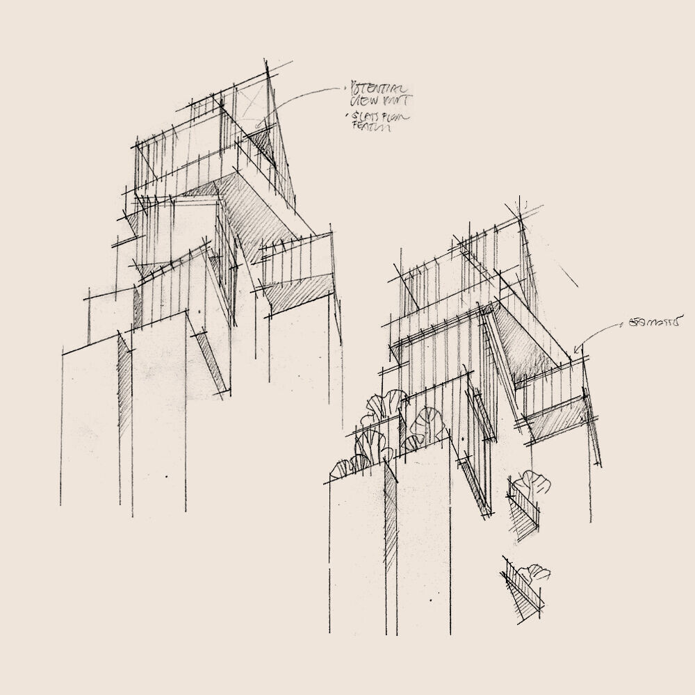 https://archello.com/story/139524/attachments/drawings/2 photo_credit Ratiwat Suwannatrai