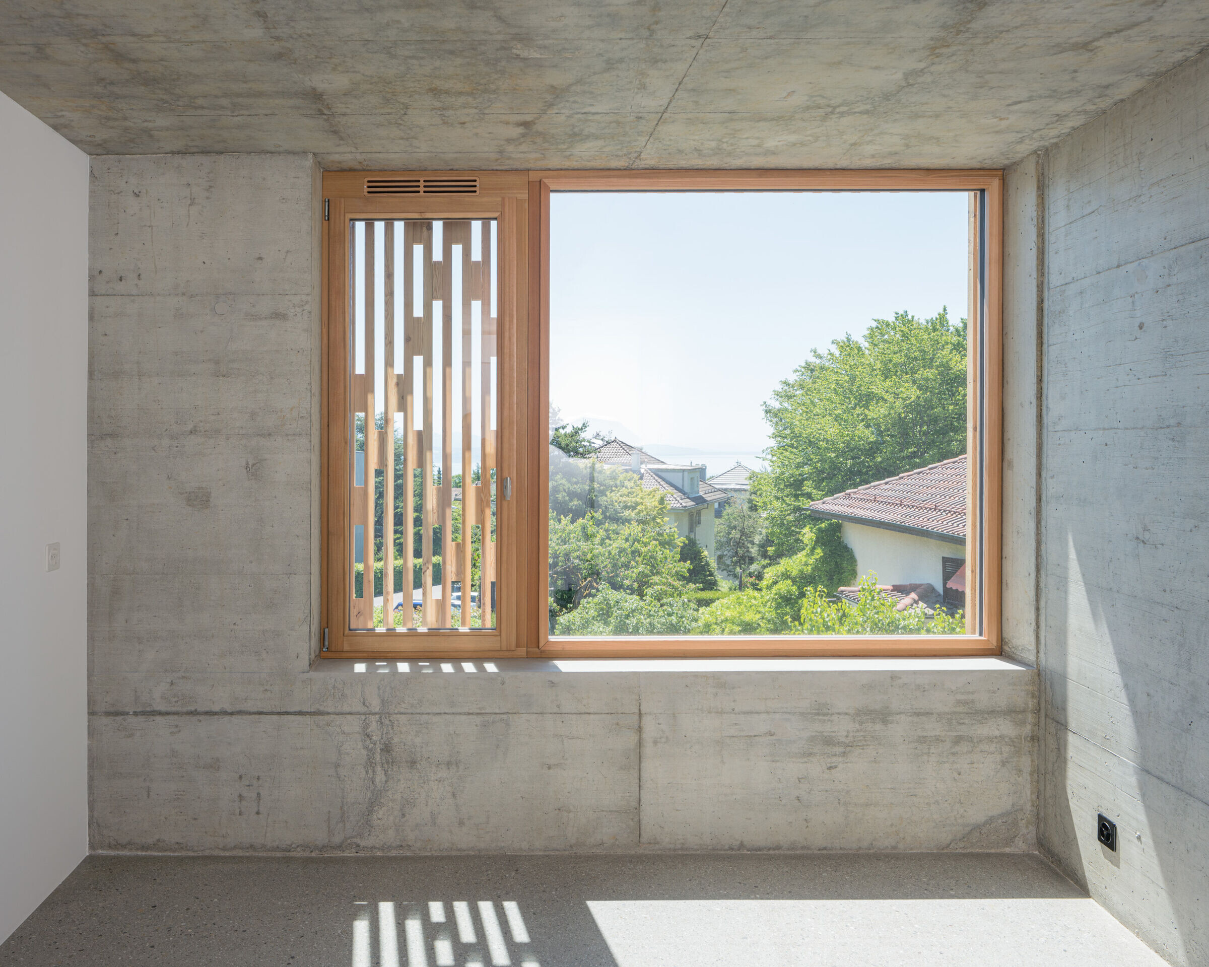 https://archello.com/story/139539/attachments/photos-videos/4 photo_credit Matthieu Gafsou