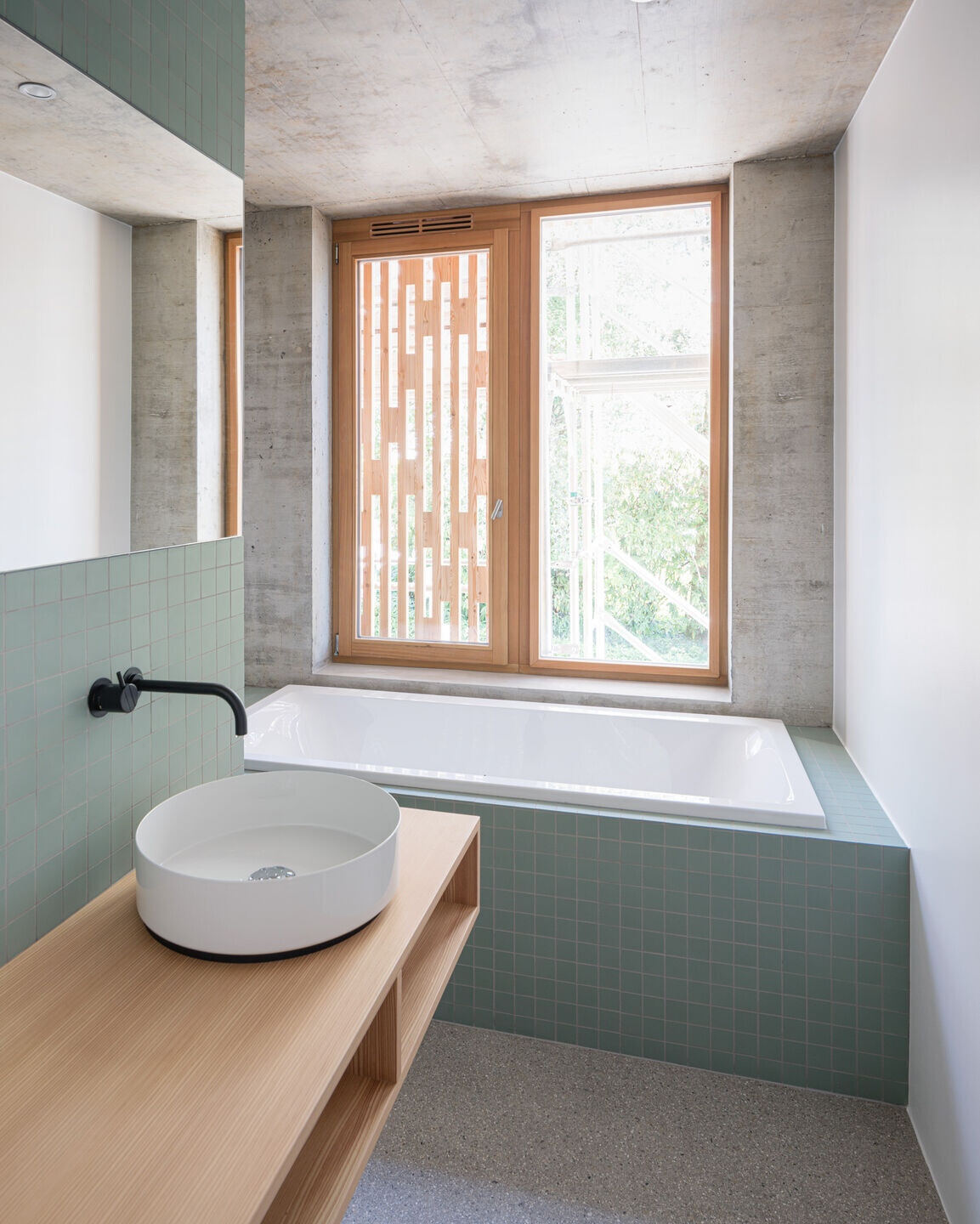 https://archello.com/story/139539/attachments/photos-videos/5 photo_credit Matthieu Gafsou