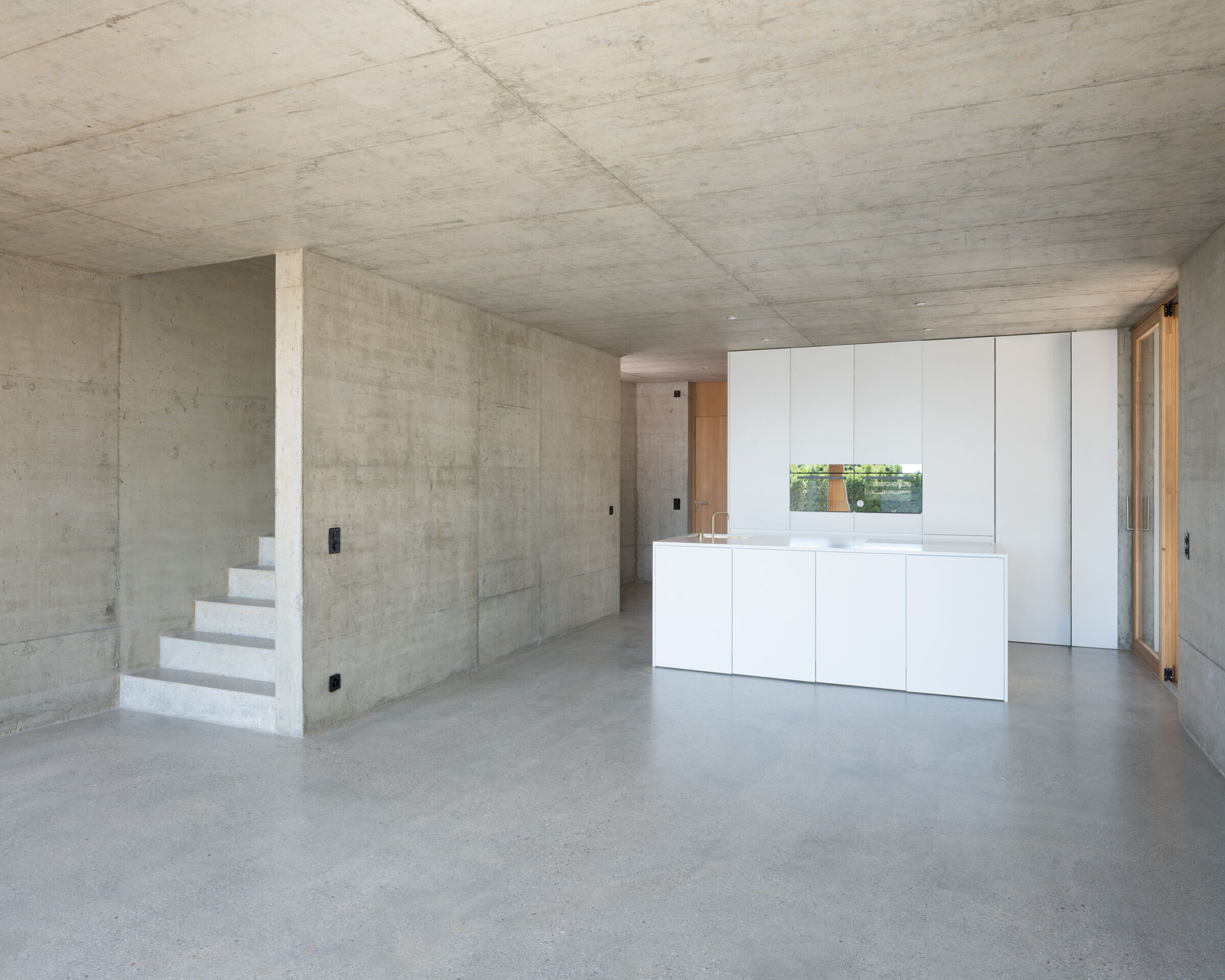 https://archello.com/story/139539/attachments/photos-videos/8 photo_credit Matthieu Gafsou