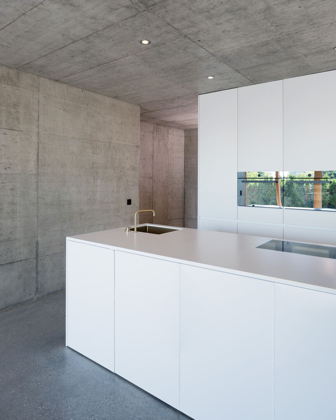 https://archello.com/story/139539/attachments/photos-videos/9 photo_credit Matthieu Gafsou
