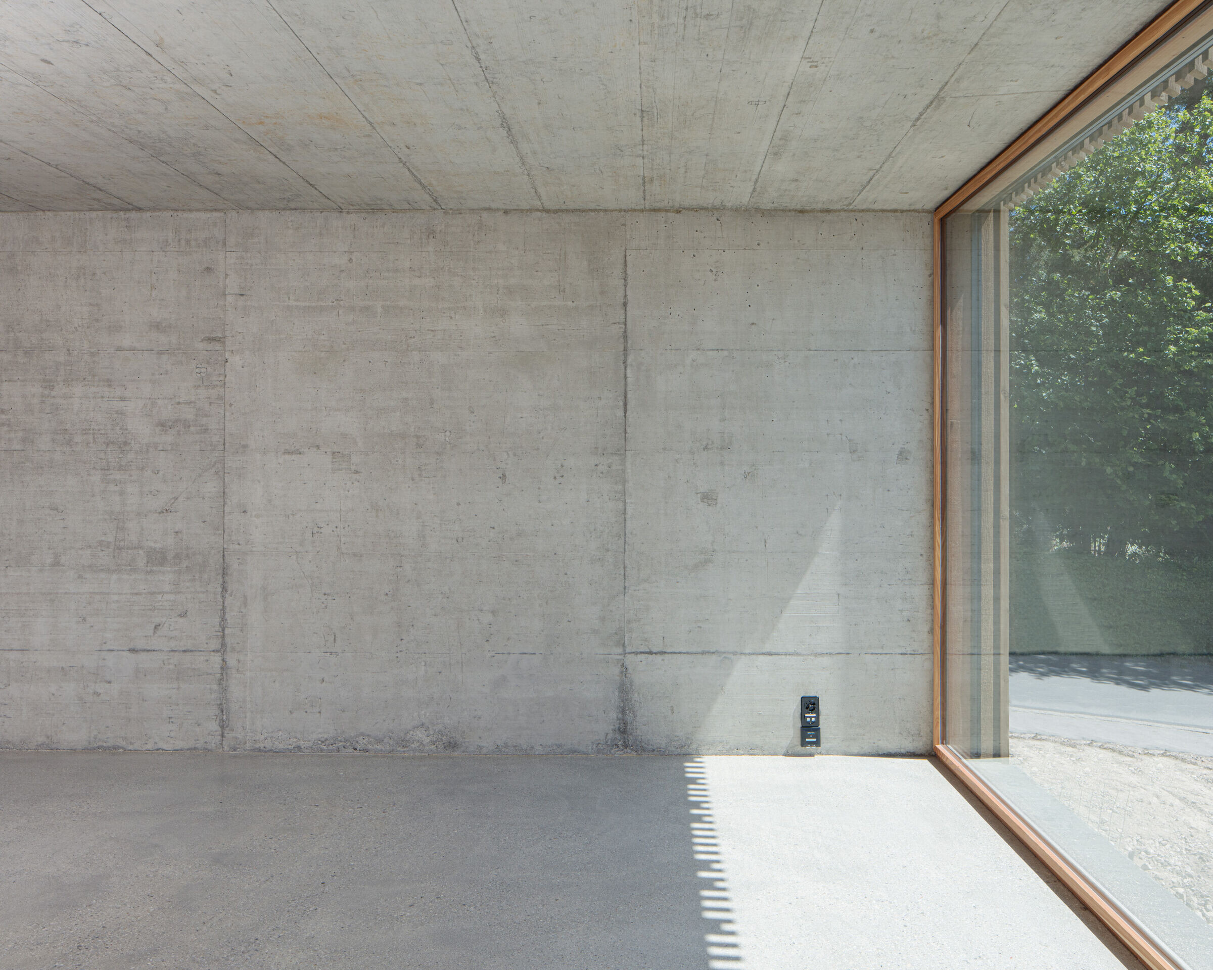 https://archello.com/story/139539/attachments/photos-videos/10 photo_credit Matthieu Gafsou