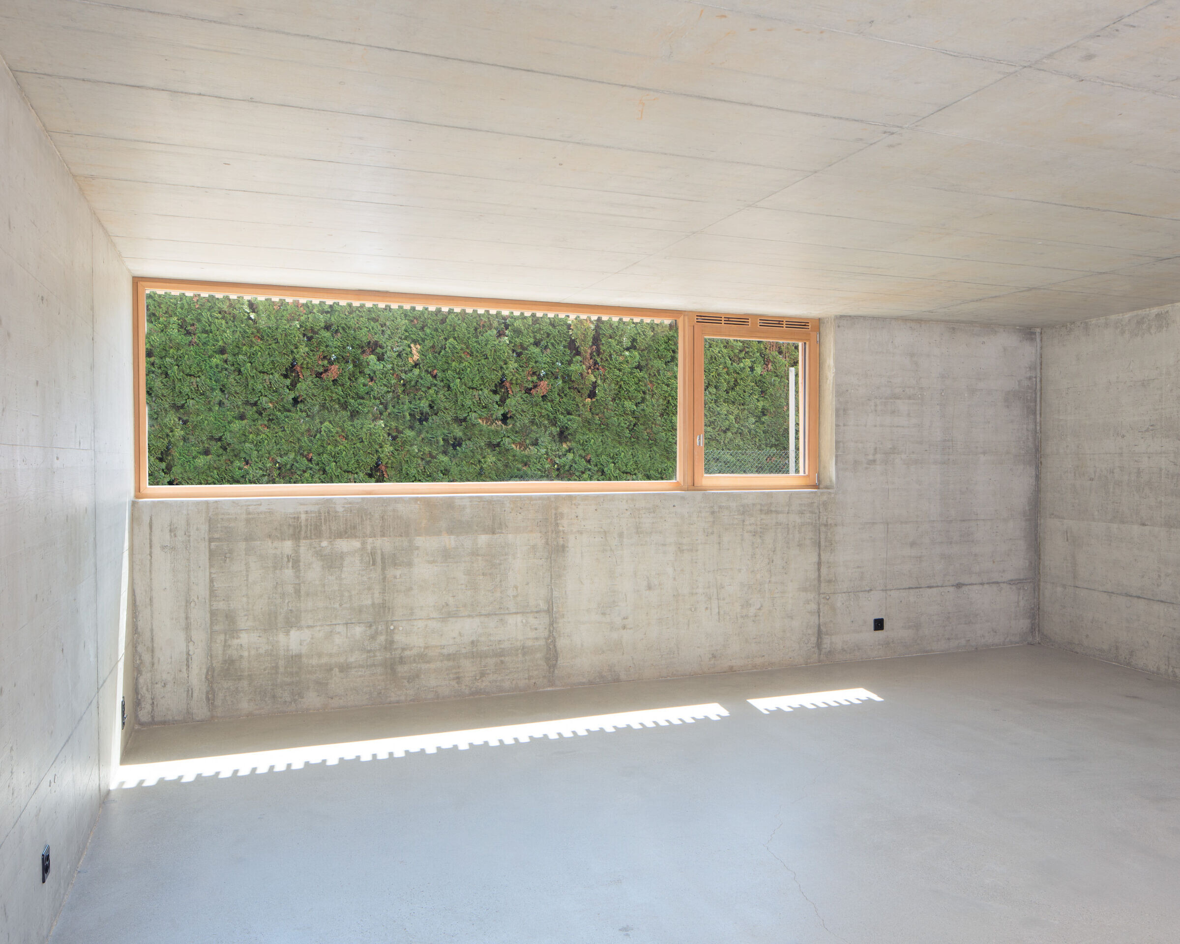 https://archello.com/story/139539/attachments/photos-videos/12 photo_credit Matthieu Gafsou