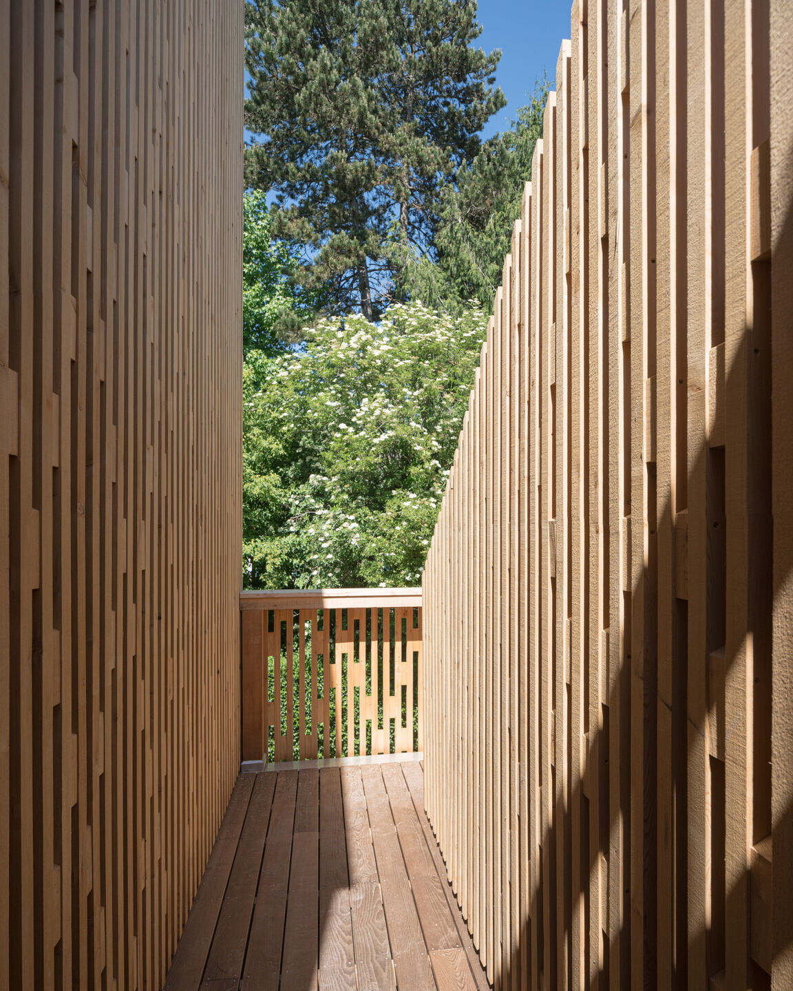 https://archello.com/story/139539/attachments/photos-videos/13 photo_credit Matthieu Gafsou