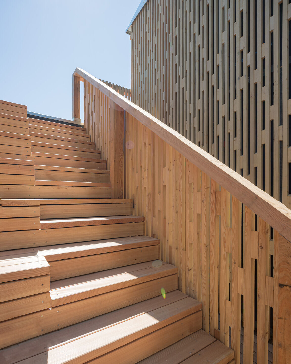 https://archello.com/story/139539/attachments/photos-videos/14 photo_credit Matthieu Gafsou