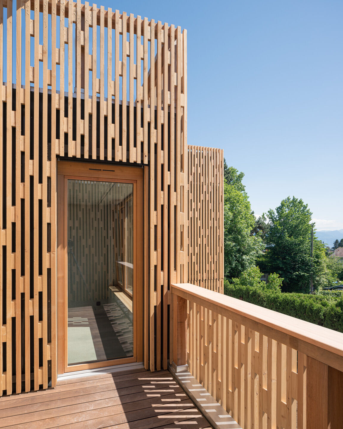 https://archello.com/story/139539/attachments/photos-videos/15 photo_credit Matthieu Gafsou